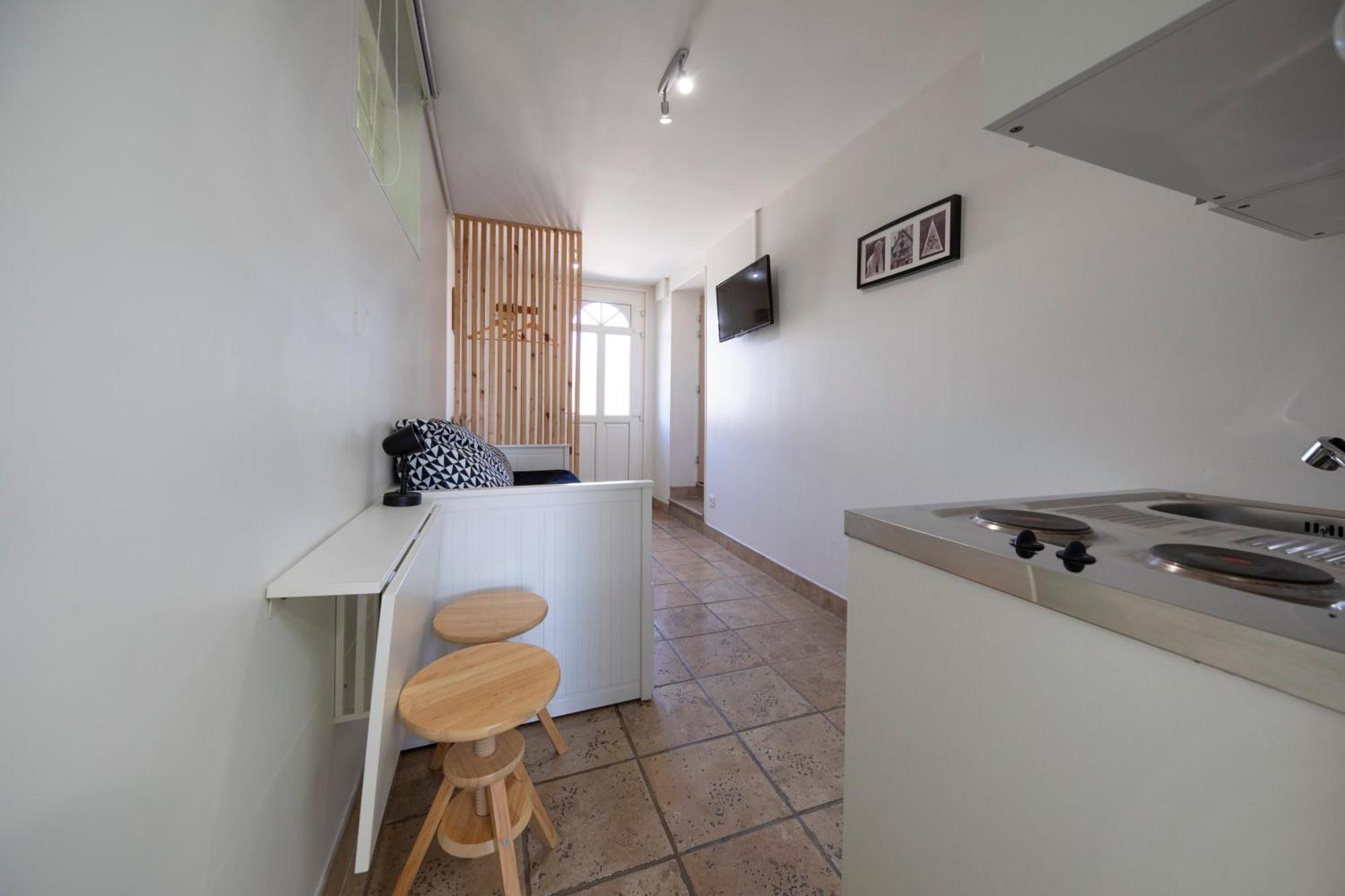 Gevrey Wine Hote Bagian luar foto